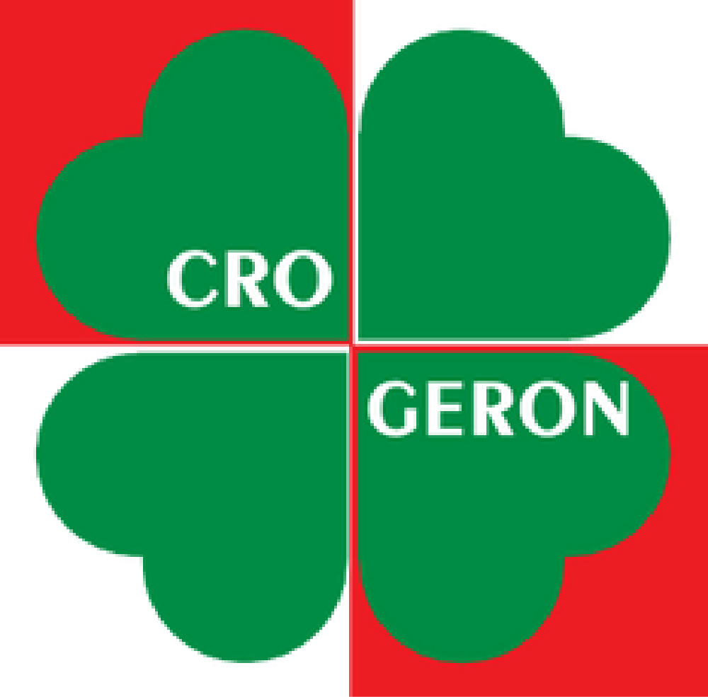 4th CROATIAN CONGRESS OF GERONTOLOGY AND GERIATRICS